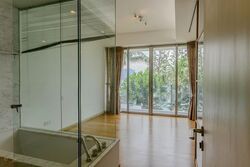 The Azure (D4), Condominium #549936431